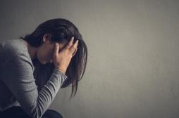 SOPK : les femmes touchées par la maladie hormonale ont un risque accru de suicide