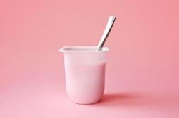 Sucre : pourquoi il faut se méfier de nos yaourts