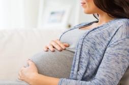 Asthme de l'enfant : le paracétamol pendant la grossesse n'augmente pas le risque
