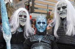 Pourquoi s'identifie-t-on facilement aux héros des fictions ?