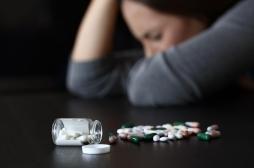 Lésions cérébrales, insomnies, suicide : les dégâts des benzodiazépines