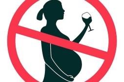 Agnès Buzyn peaufine un logo anti-alcool pour femmes enceintes, pourtant obligatoire depuis 2005