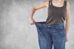 Cancer : la perte de poids involontaire est un signe qui doit vous pousser à consulter