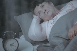 Alzheimer : la qualité de notre sommeil peut prédire le début de la maladie