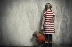 Psychologie : faut-il punir les enfants ?