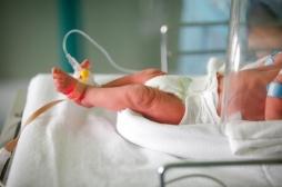 Mort subite du nourrisson : le risque est plus élevé dans les familles ayant déjà vécu ce drame