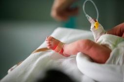 Bébé décapité lors de l'accouchement : la mère revient sur cette terrible épreuve