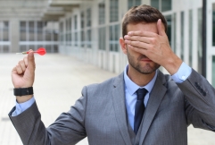 Le sixième sens, ça existe et ça s’apprend !