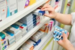 Valsartan : quels médicaments sont rappelés et que faire s'il s'agit des vôtres ?