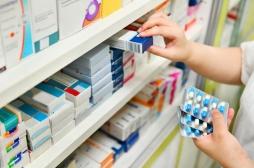 Rhume : ces médicaments en vente libre sont inutiles voire dangereux