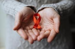 VIH : 3 infos importantes que les Français ignorent 
