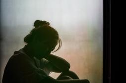 Dépression : un test génétique pour prédire le risque chez les adolescents