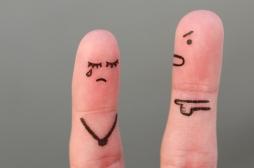 Comment renouer le dialogue après une dispute ?