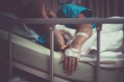 Infections invasives : ces bactéries ont été les plus virulentes en 2024