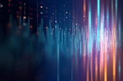 Un logiciel capable de diagnostiquer le stress post-traumatique à la voix