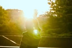 Santé mentale : moins de soleil, c’est plus de risque de suicide