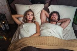 Couple : comment améliorer son plaisir sexuel ?