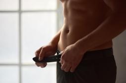 Ejaculation : le cerveau n’est pas seul aux commandes