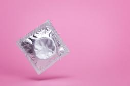 Sexualité : une deuxième marque de préservatifs désormais remboursée