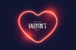 Saint-Valentin : s'aimer d'abord soi-même pour mieux aimer les autres