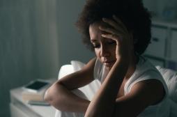 Migraine : une protéine expliquerait pourquoi elle est plus fréquente chez les femmes
