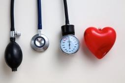 Hypertension artérielle : un nouveau traitement bientôt disponible ? 