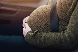 Dans le Jura, les femmes accouchent dans des conditions extrêmes après la fermeture d'une maternité 