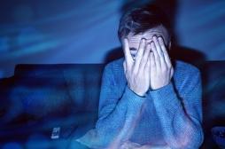 Cerveau : que se passe-t-il quand nous avons peur ? 