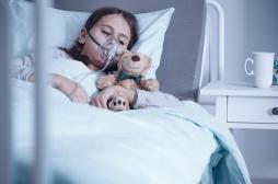 Fermeture des urgences à Sarreguemines : la pénurie estivale de médecins commence