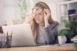 Sclérose en plaques : ces signes qui peuvent vous alerter