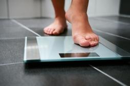 Ménopause : comment éviter de prendre du poids ?