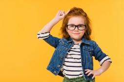 Psychologie : les compliments sont-ils toujours une bonne chose ?