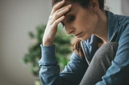 La dépression ne serait pas due à un manque de sérotonine, selon une étude