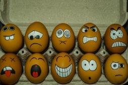 Comment mieux exprimer ses émotions ?