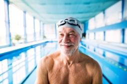 Vous voulez perdre du poids ? On commence demain !