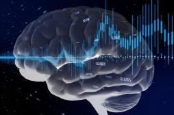 Alzheimer : la synchronisation des ondes cérébrales, remède contre le déclin de la mémoire