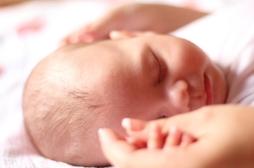 Grossesse : l’exposition à la pollution de l’air ralentit la maturation cérébrale des nourrissons