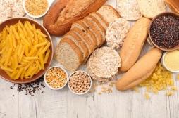 Les produits sans gluten : nécessité de santé ou argument marketing ?