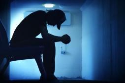 Psychologie : comment aider un adolescent déprimé ?