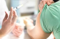 Coronavirus : Sanofi avance dans la course aux vaccins