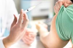 L'Inserm lance une plateforme d’évaluation clinique des candidats vaccins