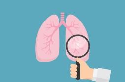 Un poumon sur puce pour décrypter les maladies pulmonaires 