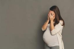 Aux Etats-Unis, un spécialiste de l'infertilité féconde des dizaines de femmes avec son propre sperme
