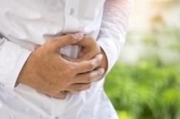 Cancer colorectal : le dépistage organisé permet de sauver deux fois plus de vies