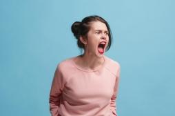 La colère est-elle toujours constructive ?