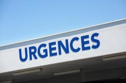 Grève des urgences : 211 services mobilisés en France 