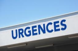 Lunéville : une femme meurt devant les urgences, le Samu avait refusé de se déplacer