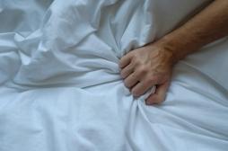 Cette pratique encore taboue améliore la fertilité masculine