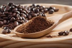 Alzheimer : le marc de café pourrait aider à prévenir les maladies neurodégénératives