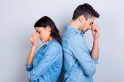 Psychologie : pourquoi mon partenaire ne veut pas d'enfant ?